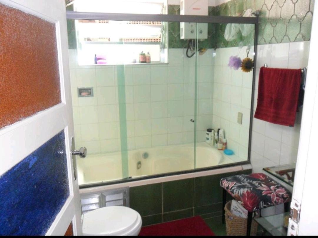 리오데자네이루 Rio National Park H&C B&B 외부 사진