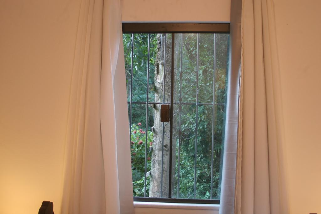 리오데자네이루 Rio National Park H&C B&B 객실 사진