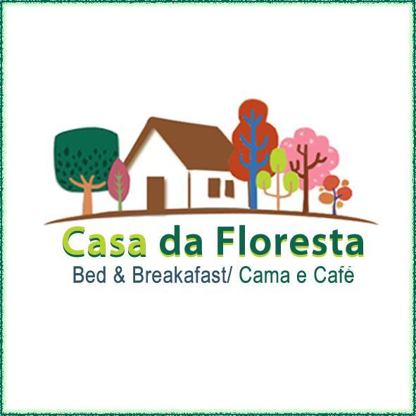 리오데자네이루 Rio National Park H&C B&B 외부 사진
